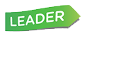 Leader Suupohja