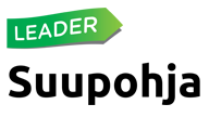 Leader Suupohja Leader Suupohja